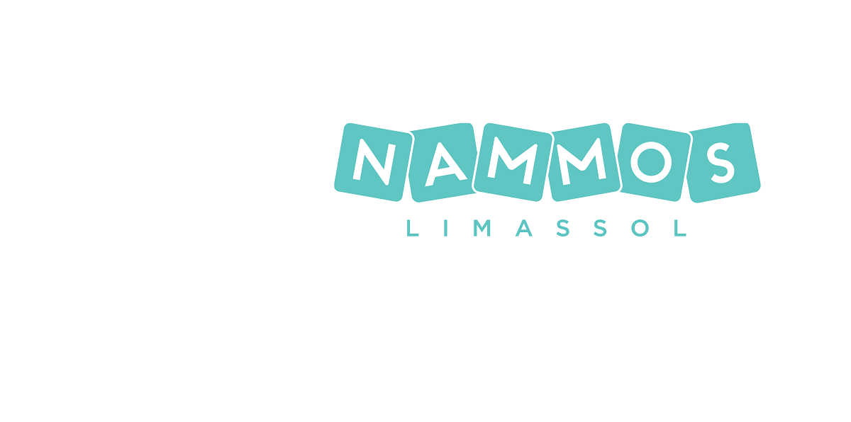 Το 2022 φέρνει το Nammos Restaurant  αποκλειστικά στο  Parklane