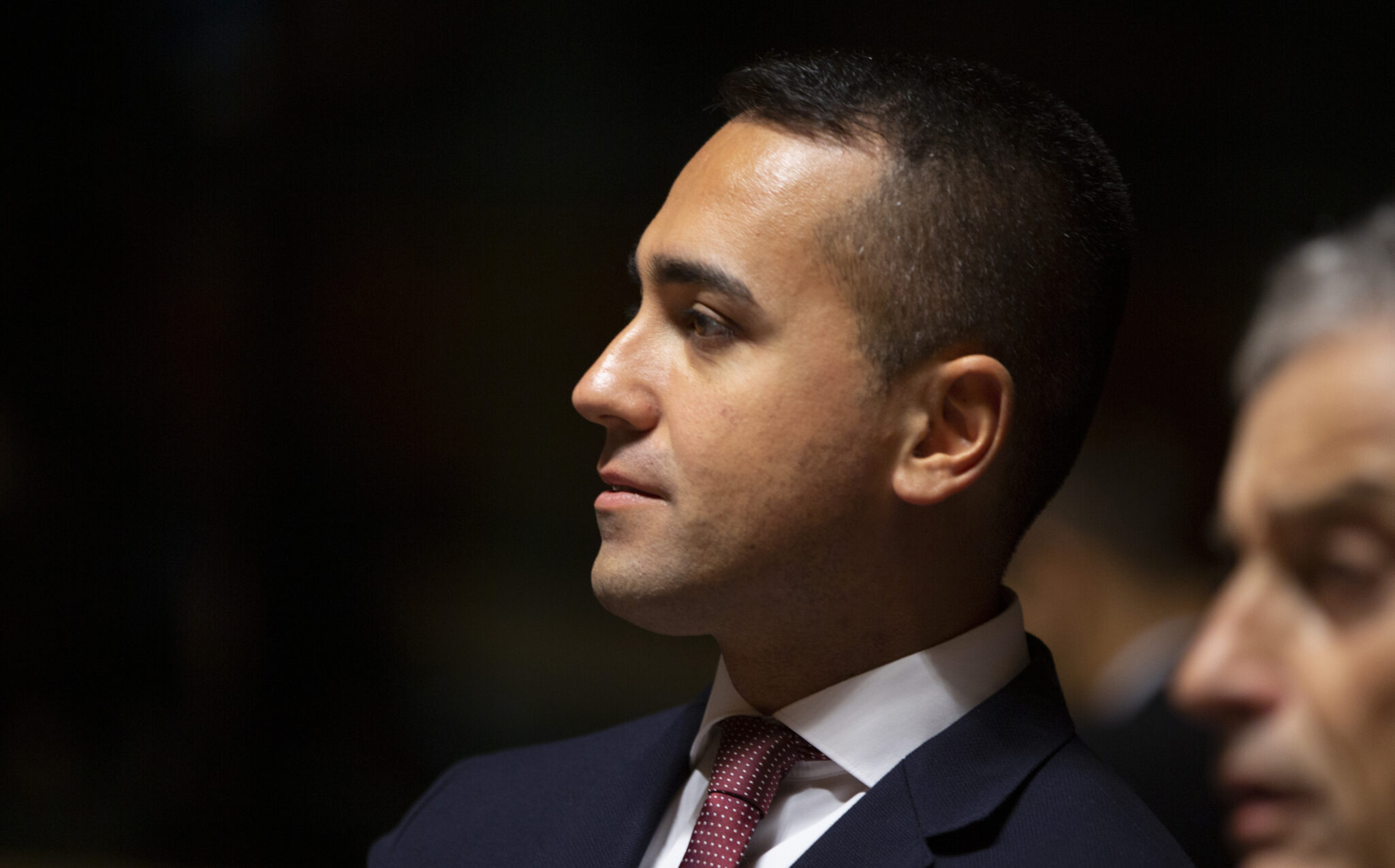 "Χρειάζεται ανώτατη τιμή για την αγορά φυσικού αερίου από τις χώρες της ΕΕ"