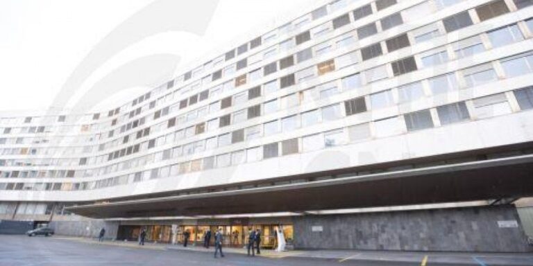 Φτάνουν Κύπρο εμπειρογνώμονες του ΟΗΕ για τις αναγκαστικές εξαφανίσεις