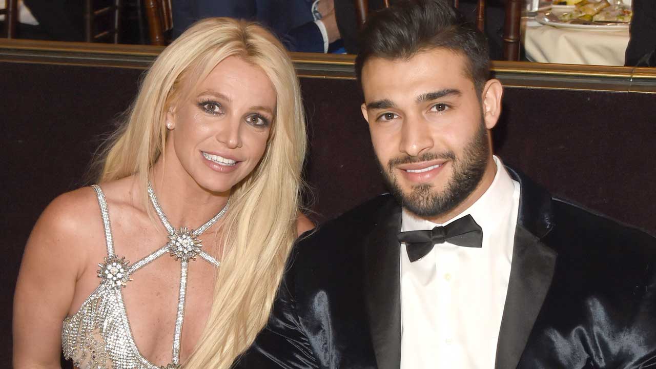 Η Britney Spears στην πρώτη “χρυσή” συνέντευξη μετά την απελευθέρωσή της