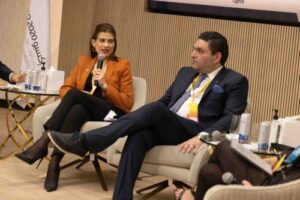 Επικίνδυνος και άγνωστο το που θα οδηγήσει ο πληθωρισμός λέει ο Υπ.Οικονομικών