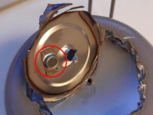 Ισραήλ: SOS μυστικών υπηρεσιών για τα κινεζικά δώρα σε κρατικούς αξιωματούχους