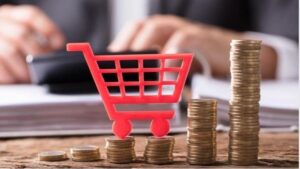 Έρευνα Επιμελητηρίων: Χαρτογράφηση των επιπτώσεων του πολέμου