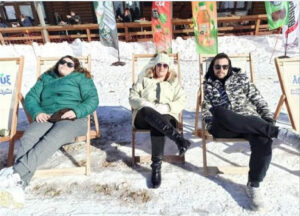 Αδερφή Πισπιρίγκου σε Μάνο: «Όποτε θέλει μπορεί να πάει να την δει»