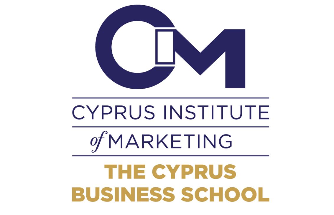 Chrysostomides Advocates & Legal Consultants: 23ος Στρατηγικός Συνεργάτης CIM