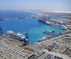 Δραματικές οι τελευταίες στιγμές του 39χρονου εργάτη που βρήκε φρικτό θάνατο