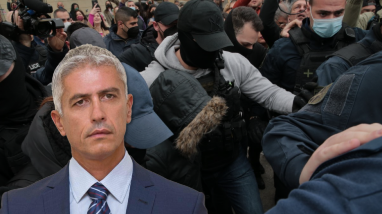 Αυτά τα κομμάτια λείπουν από το παζλ των ερευνών για το θρίλερ της Πάτρας