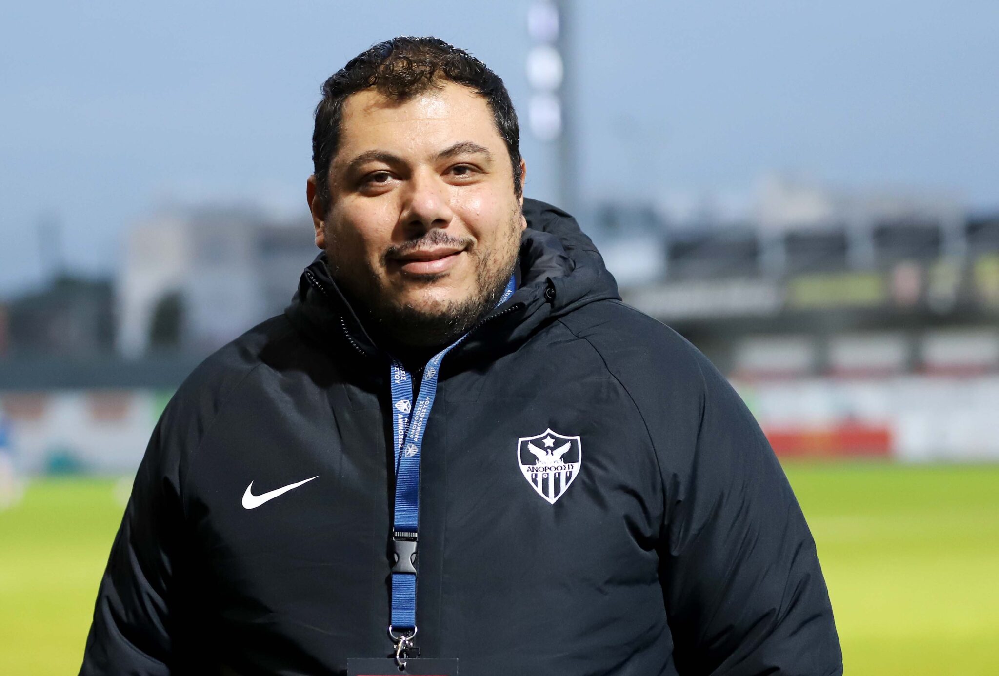 «Οι εξελίξεις στη διαιτησία έτρεξαν όπως παρήγγειλε συγκεκριμένο στέλεχος»