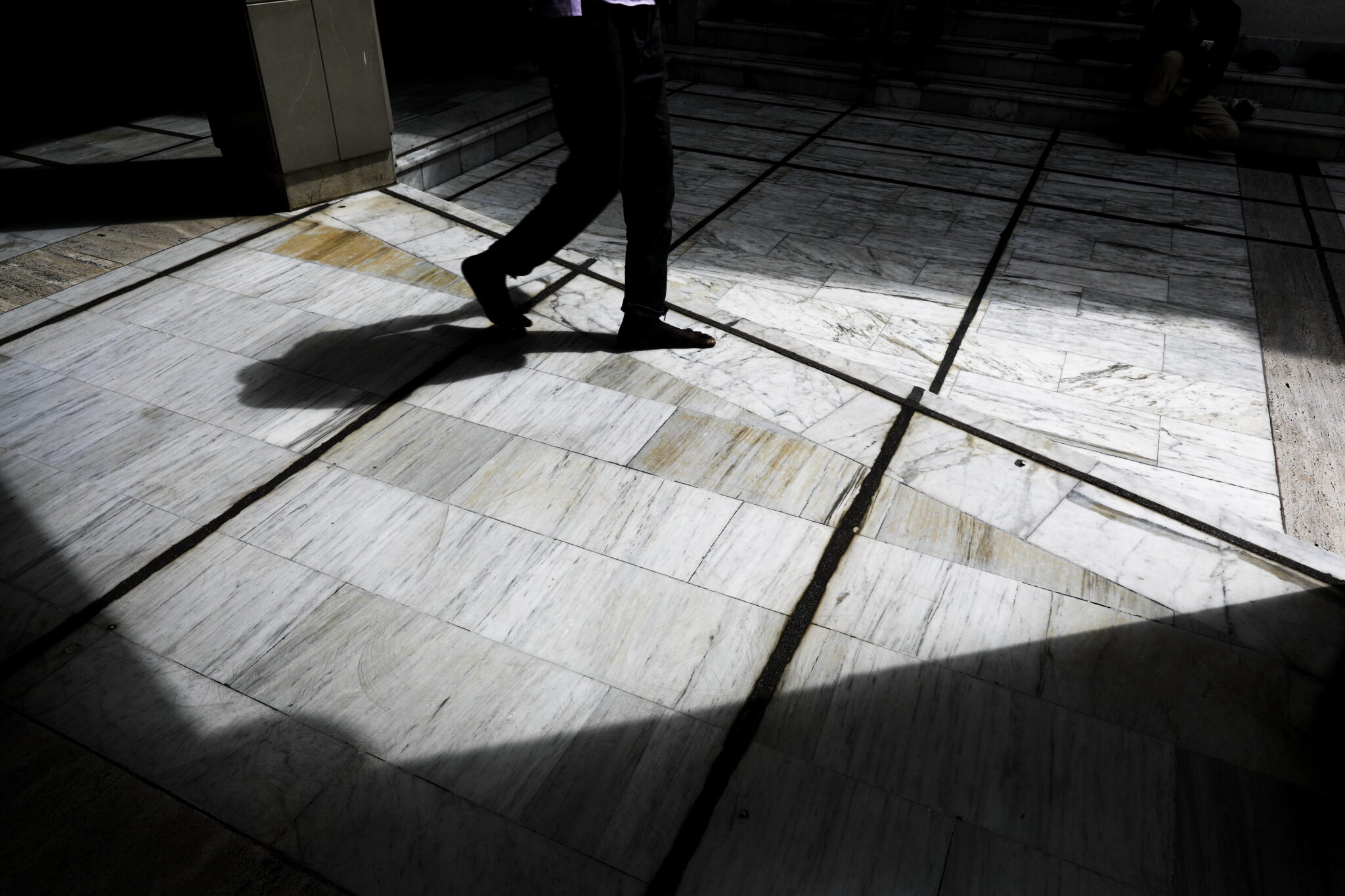 Καταγγελία 42χρονης: Τη βίασε επτά φορές το αφεντικό της σε χωριό της Λεμεσού