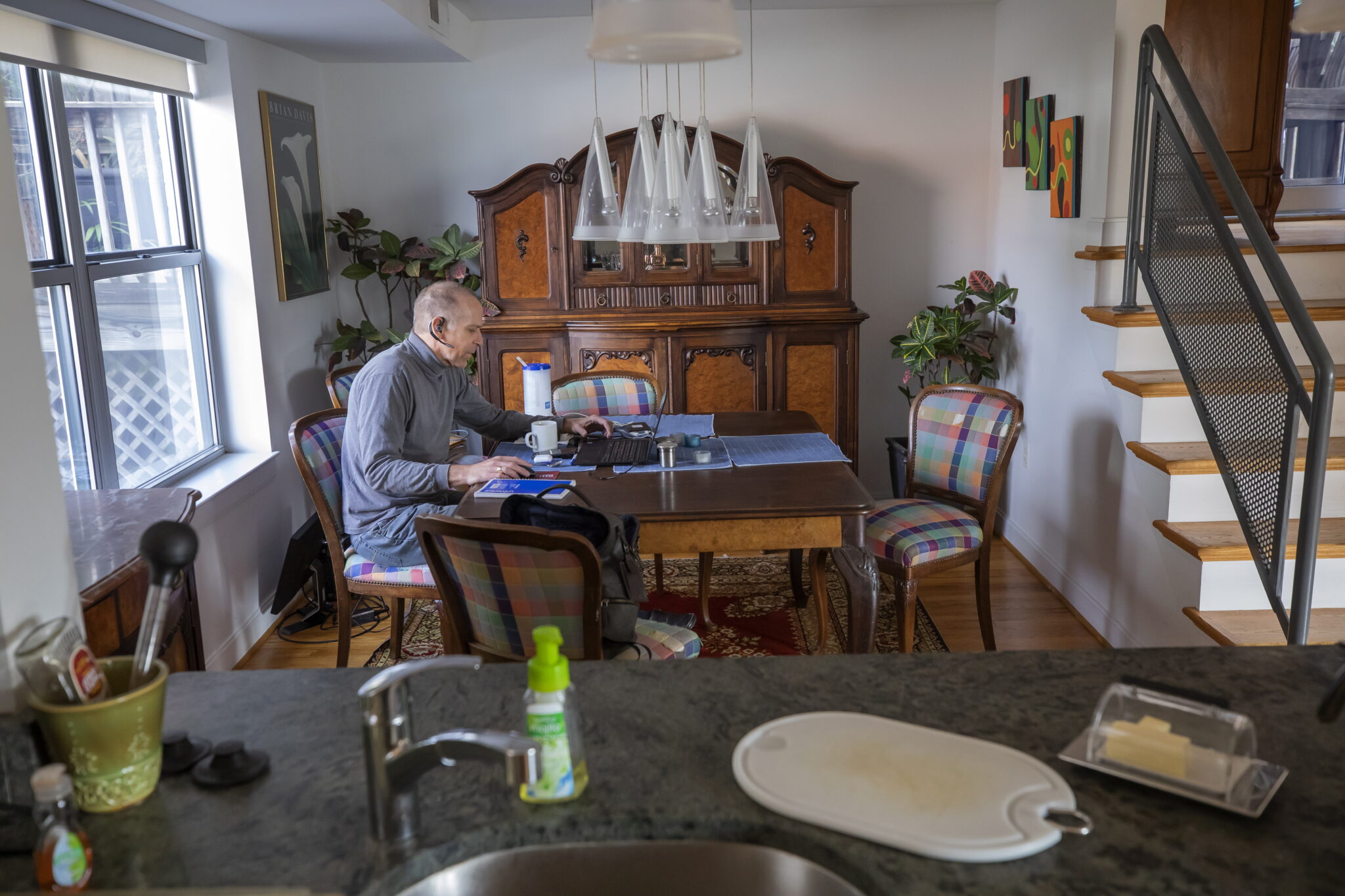 Eurostat: Aύξησαν διαδικτυακές πωλήσεις οι κυπριακές επιχειρήσεις λόγω COVID