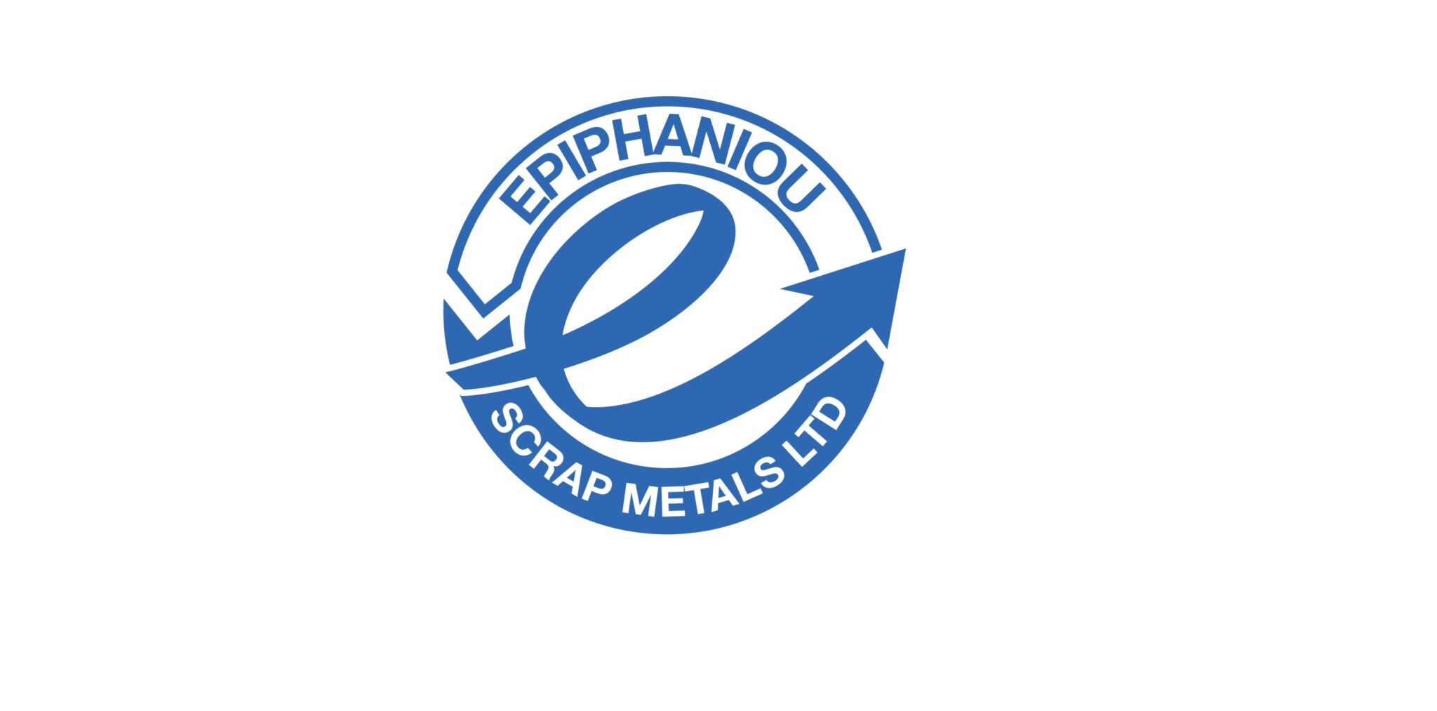 Η Epiphaniou Scrap Metals ενισχύει με €30.000 τους πρόσφυγες από την Ουκρανία