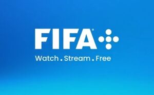 Το δικό της… Netflix παρουσίασε η FIFA