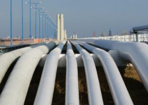 Εφημερίδα Τουρκιγιέ: «Οι Ισραηλινοί θέλουν αγωγό μέσω του ψευδοκράτους»