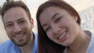 «Ζωντανεύει» στο δικαστήριο η σκηνή του εγκλήματος στα Γλυκά Νερά