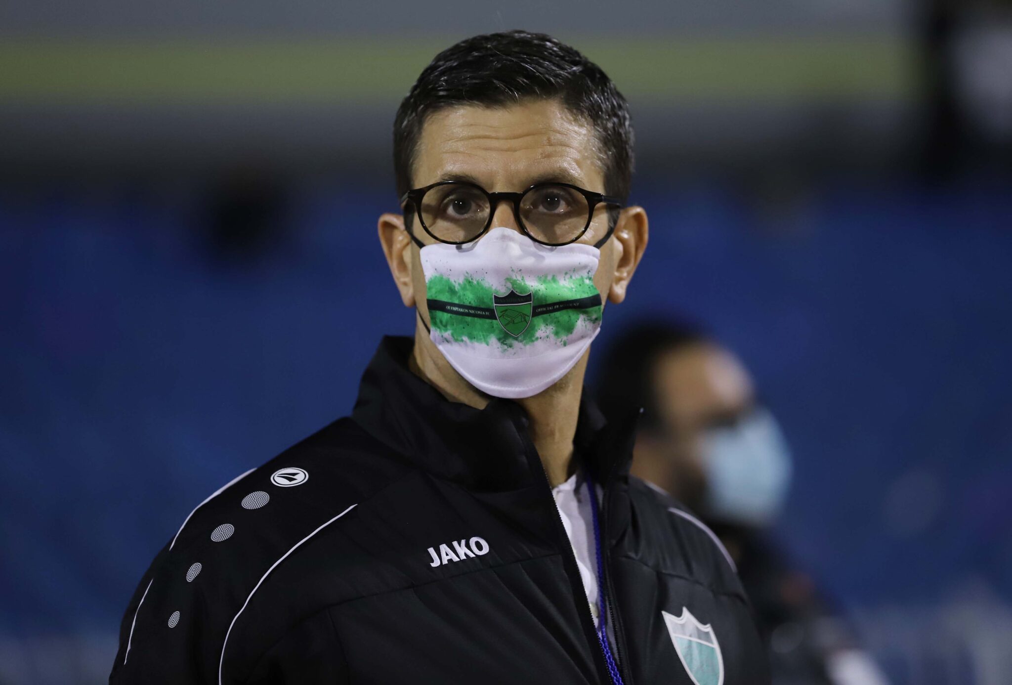 Απάντησε ο Ολυμπιακός: «Η Ομόνοια δεν έχει καμία απολύτως ανάμειξη»