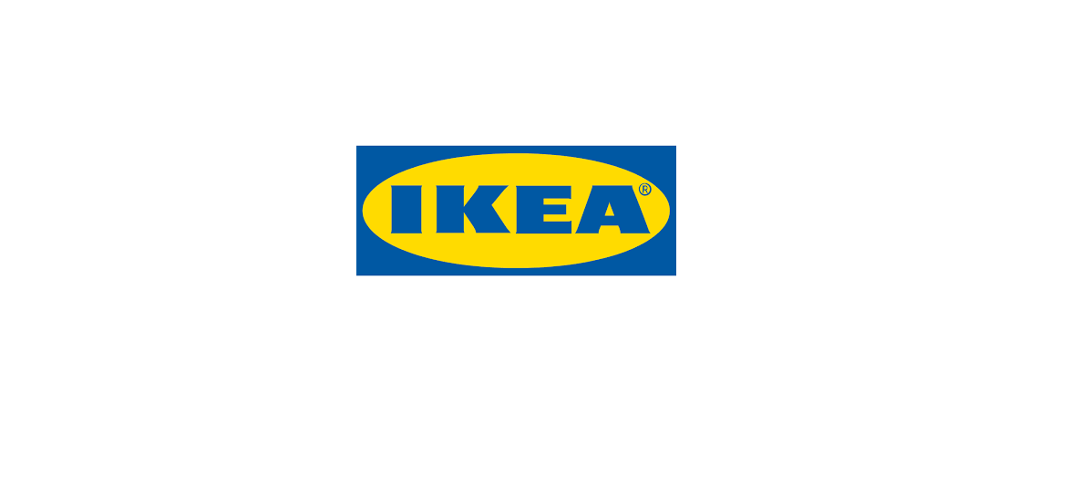 Δυο αδέλφια ένα σπίτι. Πρόκληση ή λύση;