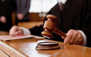 ΠΔΣ: "Όμηρος πολιτικών σκοπιμοτήτων" η προσπάθεια για δικαστική μεταρρύθμιση