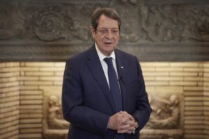 Πάει Μαυροβούνιο ο ΠτΔ: Επαφές για Κυπριακό, Ουκρανικό και τουρκικές προκλήσεις