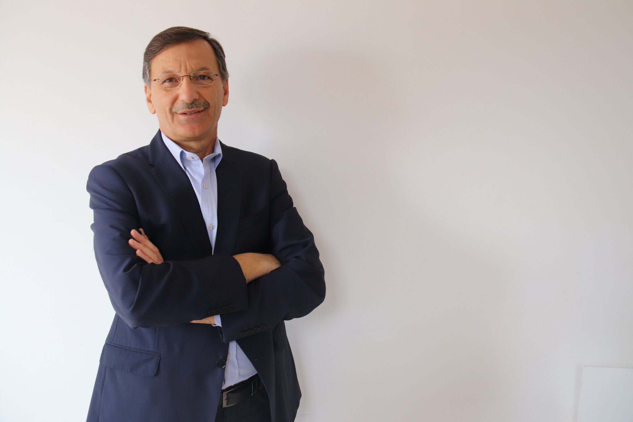 Προτάσεις ΕΤΕΚ για την ενεργειακή πολιτική της Κύπρου