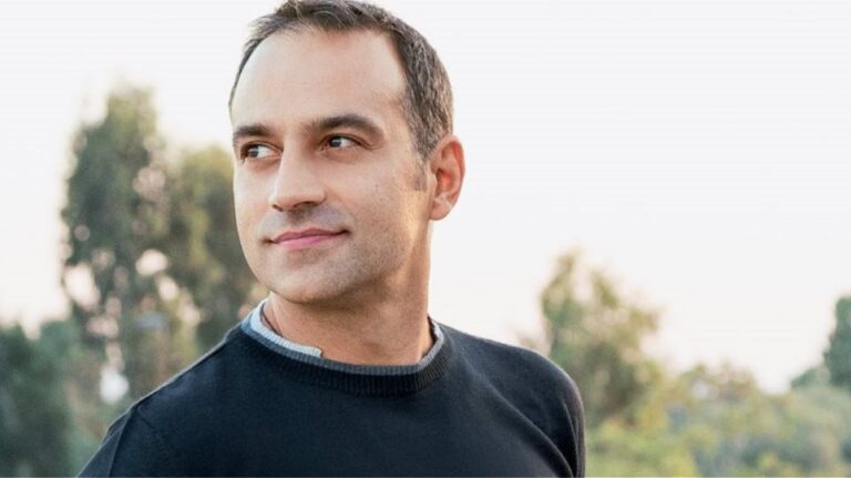 Κρατερός Κατσούλης: Στο νοσοκομείο η μητέρα του