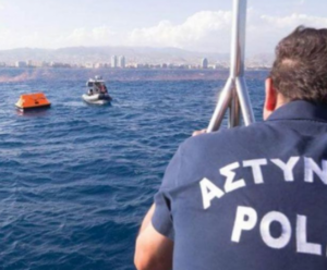 Alert στη Λιμενική για σκάφος με 25 μετανάστες, ανάμεσά τους και πέντε παιδιά