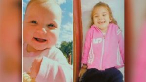 Κατεπείγουσα εισαγγελική έρευνα διατάχθηκε για Ίριδα και Μαλένα