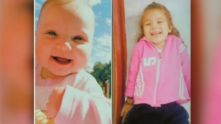 Γρηγόρης Λέων: Δεδομένος ο ασφυκτικός θάνατος για την Ίριδα