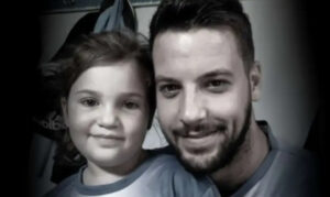 Στην ανακρίτρια ο Δασκαλάκης για να δηλώσει παράσταση πολιτικής αγωγής