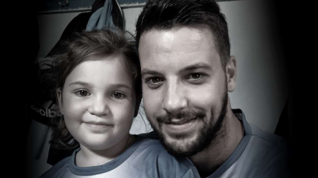 Μάνος Δασκαλάκης: Αν χρειαστεί θα δώσω ηχητικό με τις απειλές της Ρούλας (VID)