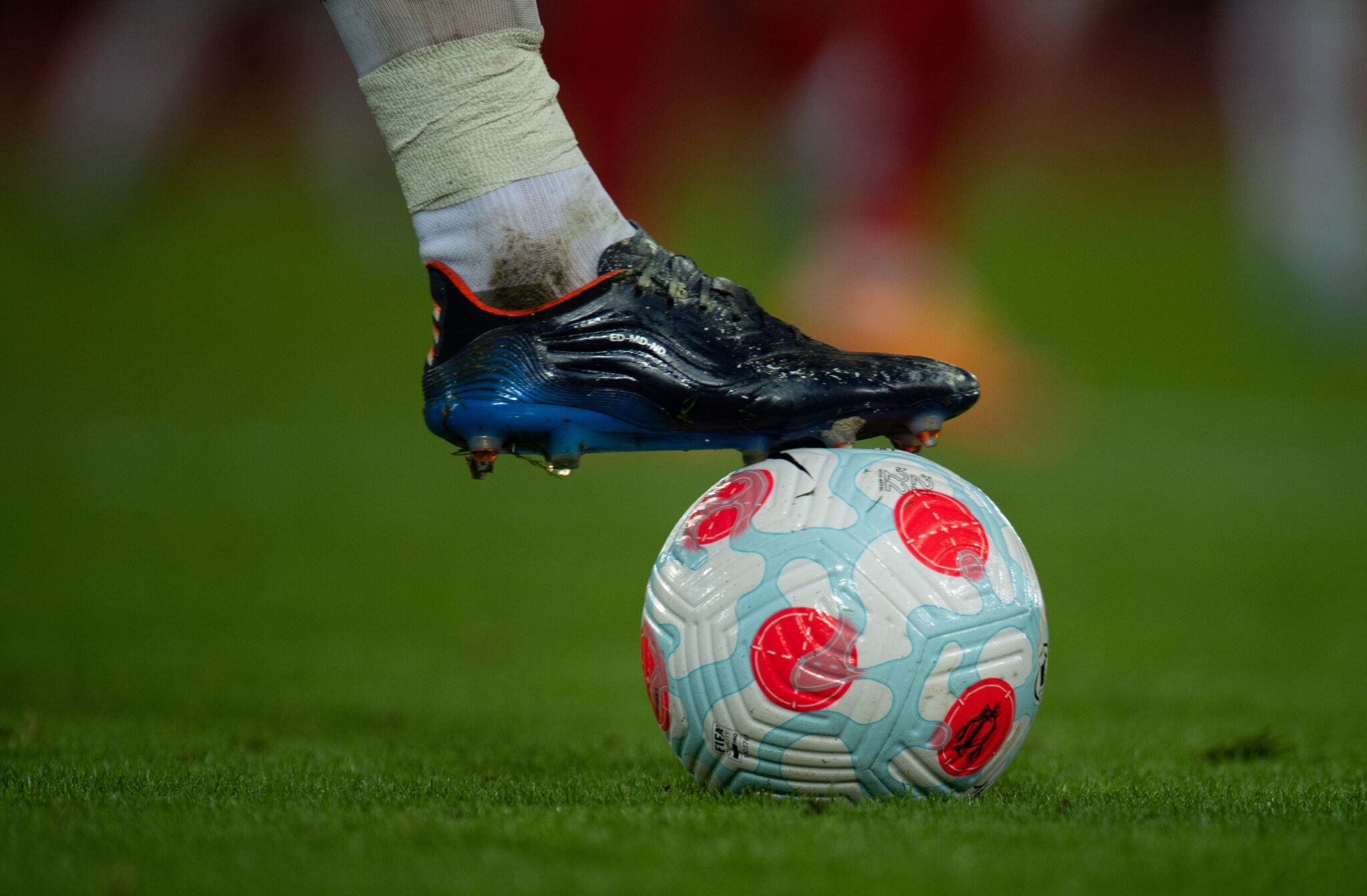 Premier League: Κουτσουρεμένη στροφή ελέω ημιτελικών Κυπέλλου