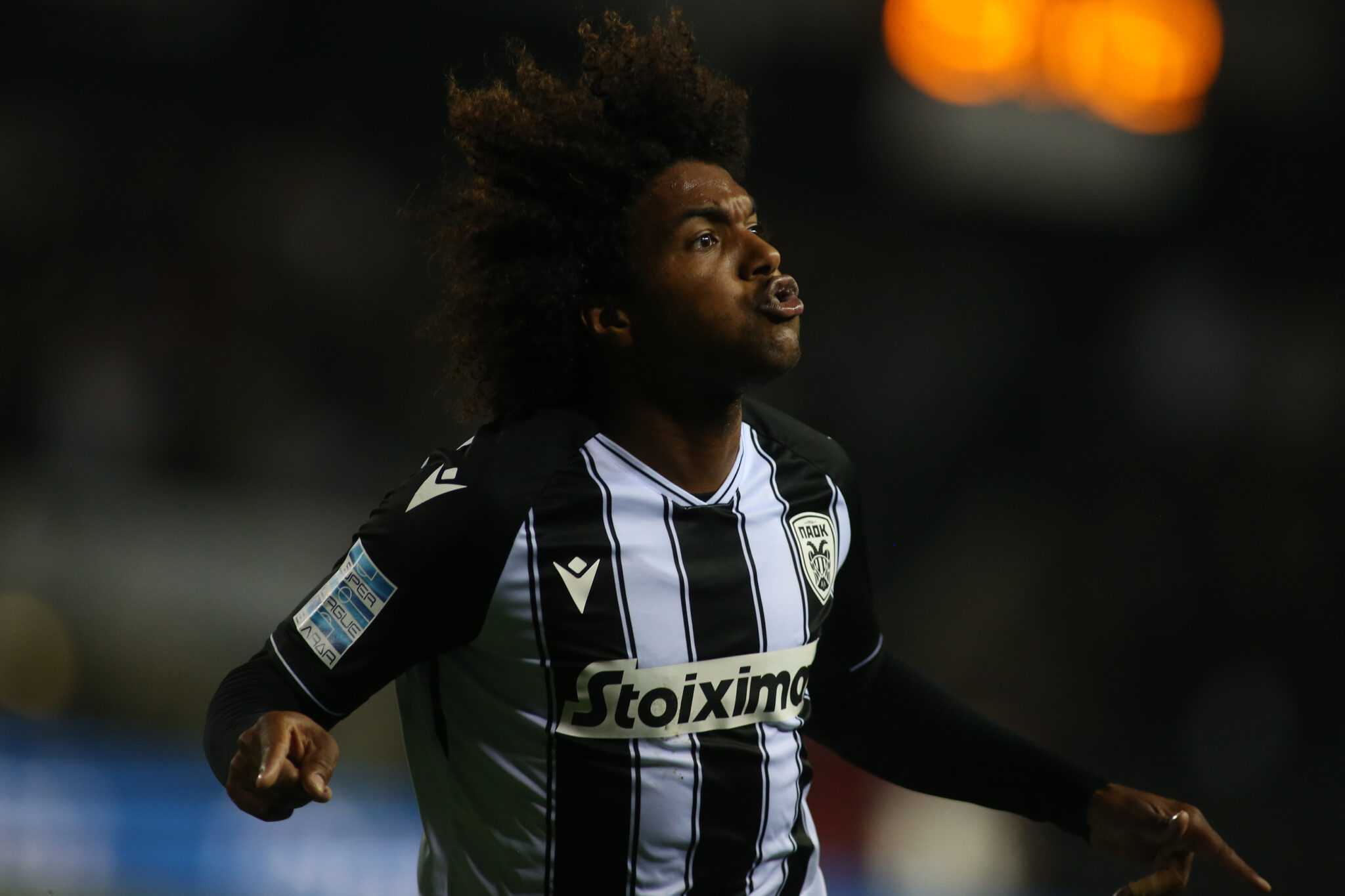 Αγωνία και εξετάσεις για Μπίσεσβαρ, Αουγκούστο, Μιτρίτσα στον ΠΑΟΚ