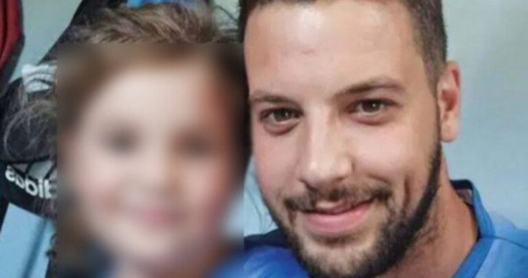 Nέες αποκαλύψεις: Ο Μάνος πούλησε διαμέρισμα της σπιτονοικοκυράς