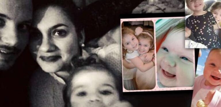 Η οριστική ρήξη Δασκαλάκη-Πισπιρίγκου και οι εικασίες για νέα εντάλματα σύλληψης