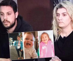 Ανοίγει ο φάκελος θανάτων και των δύο μικρότερων παιδιών στην Πάτρα