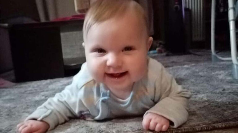 Όταν "έσβησε" η Ίριδα: Το τηλεφώνημα στο "100" και η αυτοψία στο μοιραίο δωμάτιο