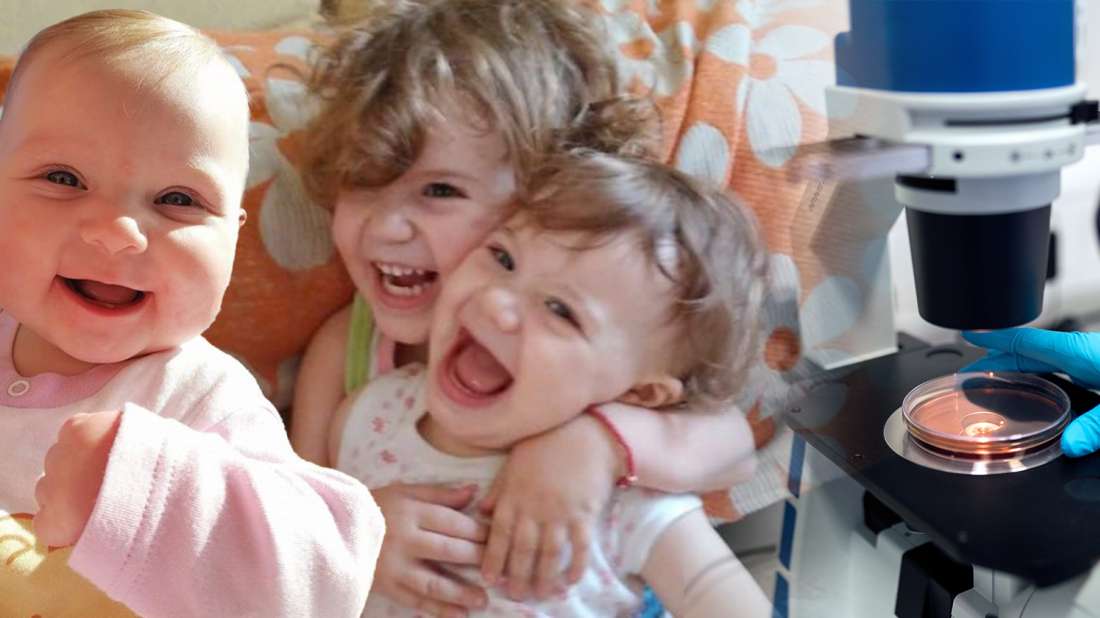 Ανοίγουν ξανά οι φάκελοι: Έρευνα "από το μηδέν" για την Ίριδα και τη Μαλένα