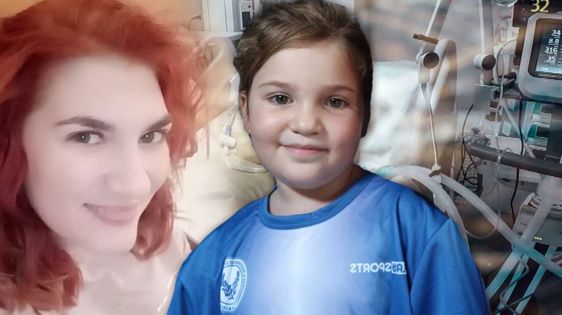 Οι τρεις καταθέσεις που "έκαψαν" τη Ρούλα και την οδήγησαν στο κελί