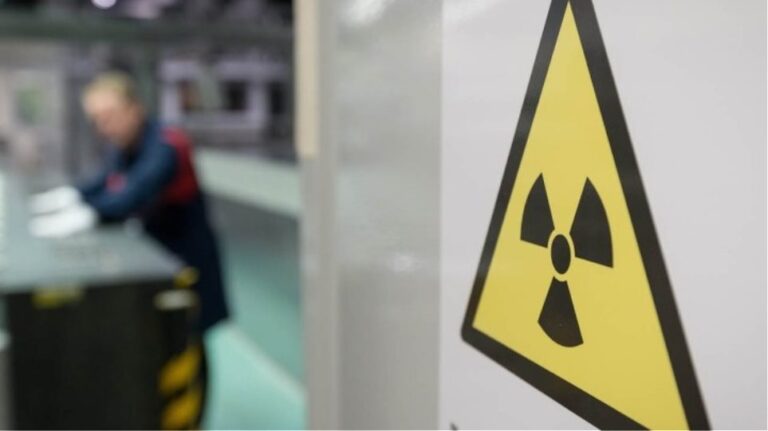 Οι κίνδυνοι ενός πυρηνικού πολέμου να διατηρηθούν στο ελάχιστο, λέει η Μόσχα