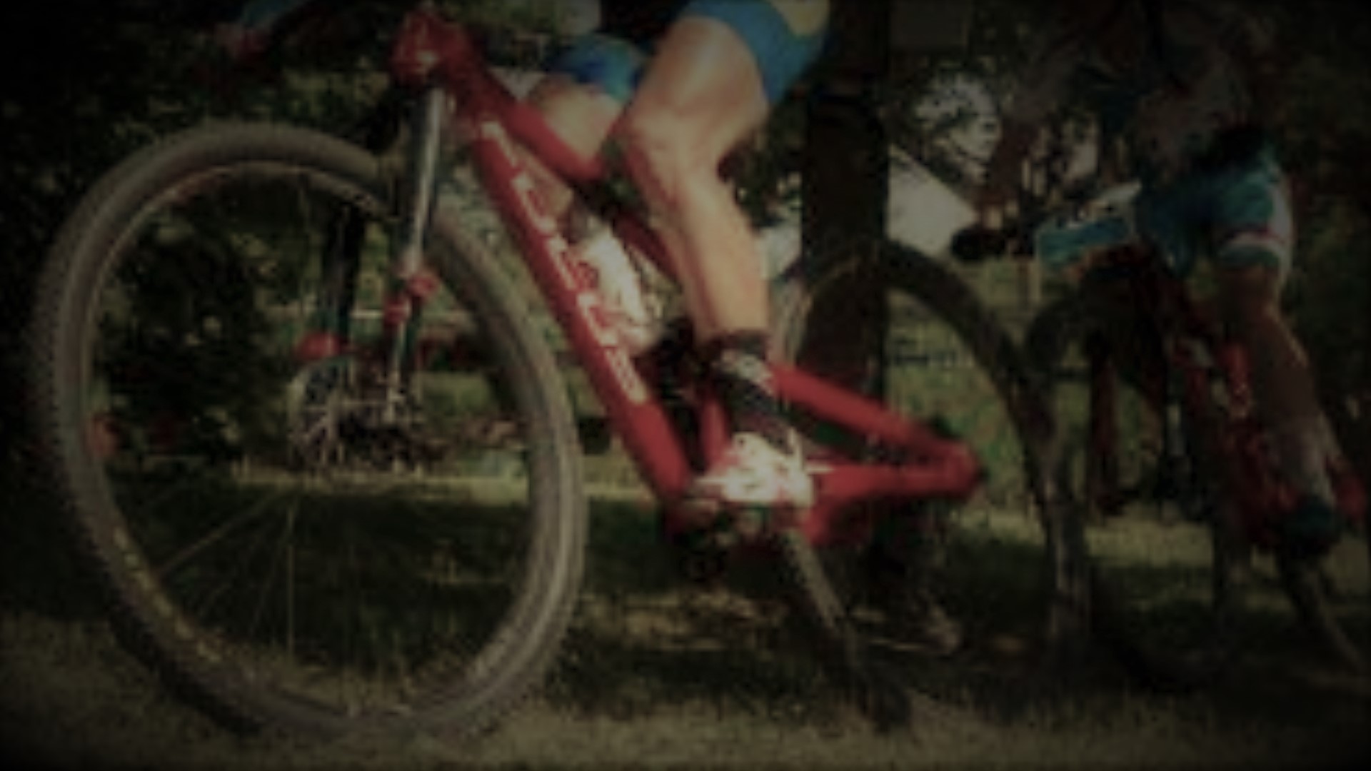 Πάφος: Στο νοσοκομείο ποδηλάτης που τραυματίστηκε σοβαρά σε τροχαίο ατύχημα