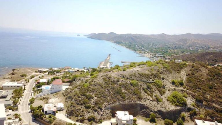 Επιχορηγημένες διακοπές για 5,200 συνταξιούχους σε ορεινά θέρετρα και Πύργο