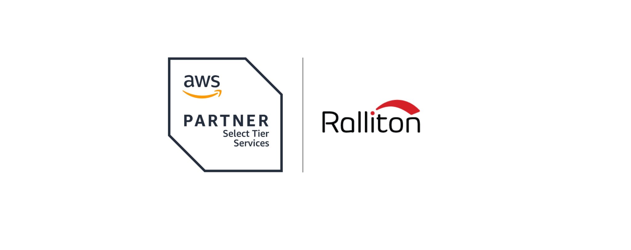 Η Ralliton επιταχύνει τον ψηφιακό μετασχηματισμό στις επιχειρήσεις