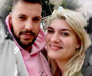 "Δεν κρυβόμαστε από κανέναν απολύτως": Η πρώτη αντίδραση του Μάνου Δασκαλάκη