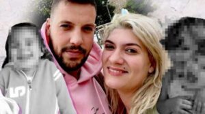 Στο μικροσκόπιο ο θάνατος της σπιτονοικοκυράς: Οι καταθέσεις που καίνε τον Μάνο