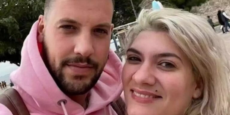 Εντολή για ειδικό τεστ γονιδίων είχε δώσει πριν την προφυλάκιση η Πισπιρίγκου