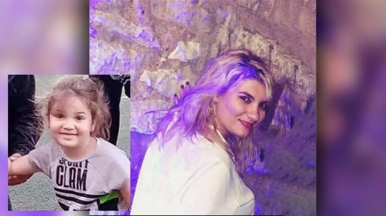 "Αντί να ενημερώσει τους δικούς της, τηλεφώνησε σε ιατροδικαστή στην Πάτρα"