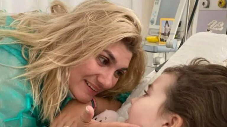 Άρση του τηλεφωνικού απορρήτου της Ρούλας Πισπιρίγκου ζητά η ανακρίτρια