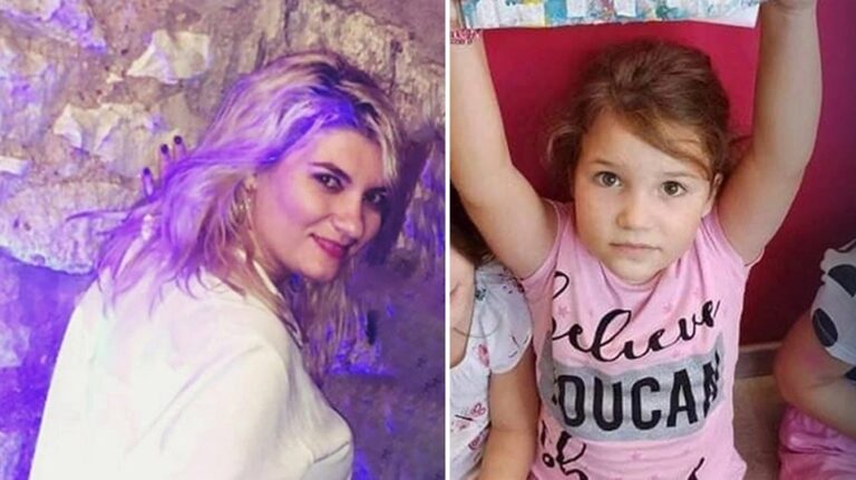 Τα ίχνη της κεταμίνης και πώς έφτασε στην Πισπιρίγκου ψάχνουν οι Αρχές