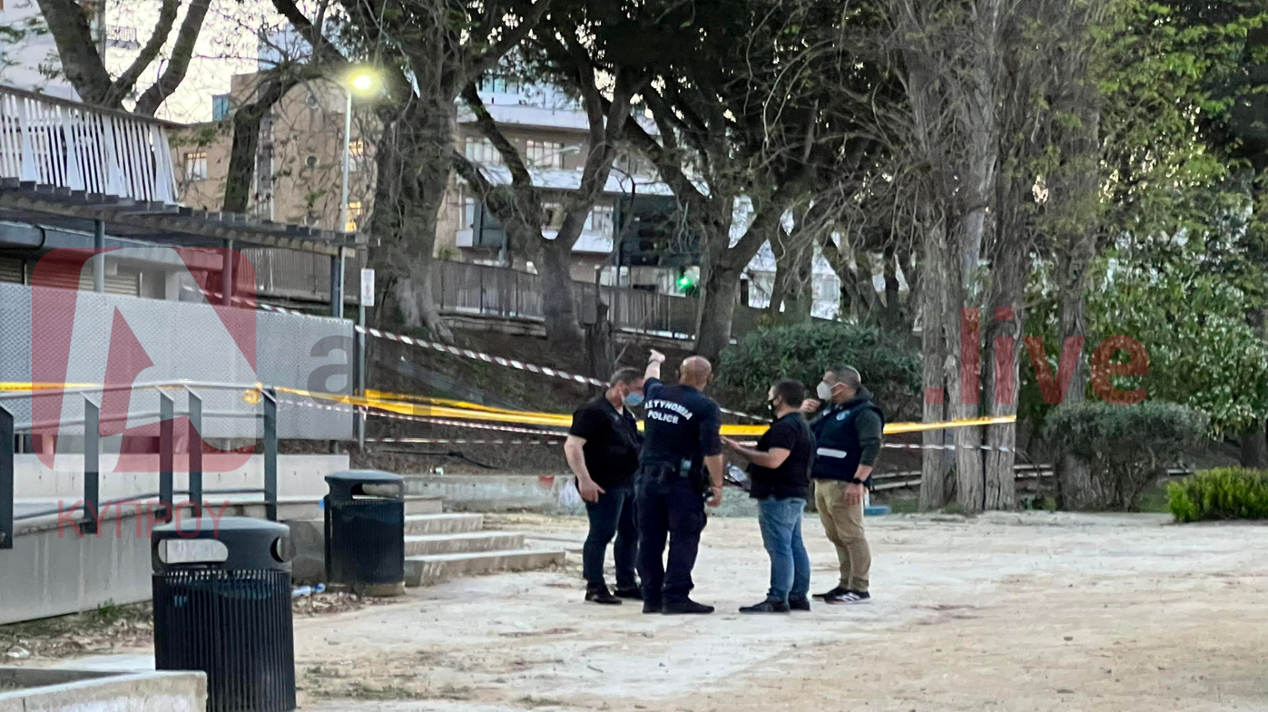 Εντοπίστηκε νεκρό έμβρυο σε δημόσιες τουαλέτες: Σε κινητοποίηση η Αστυνομία