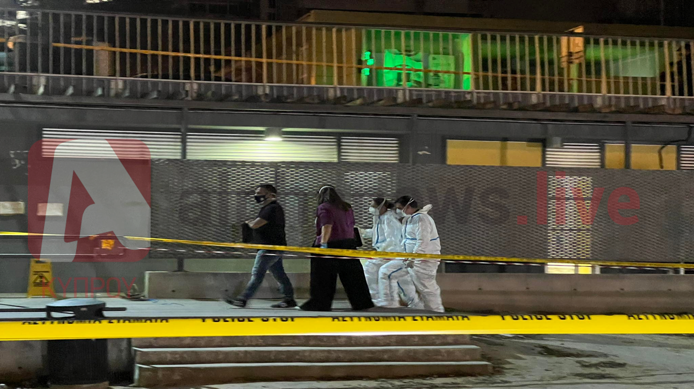 Το μυστήριο γύρω από τον εντοπισμό του νεκρού βρέφους, που κινούνται οι έρευνες