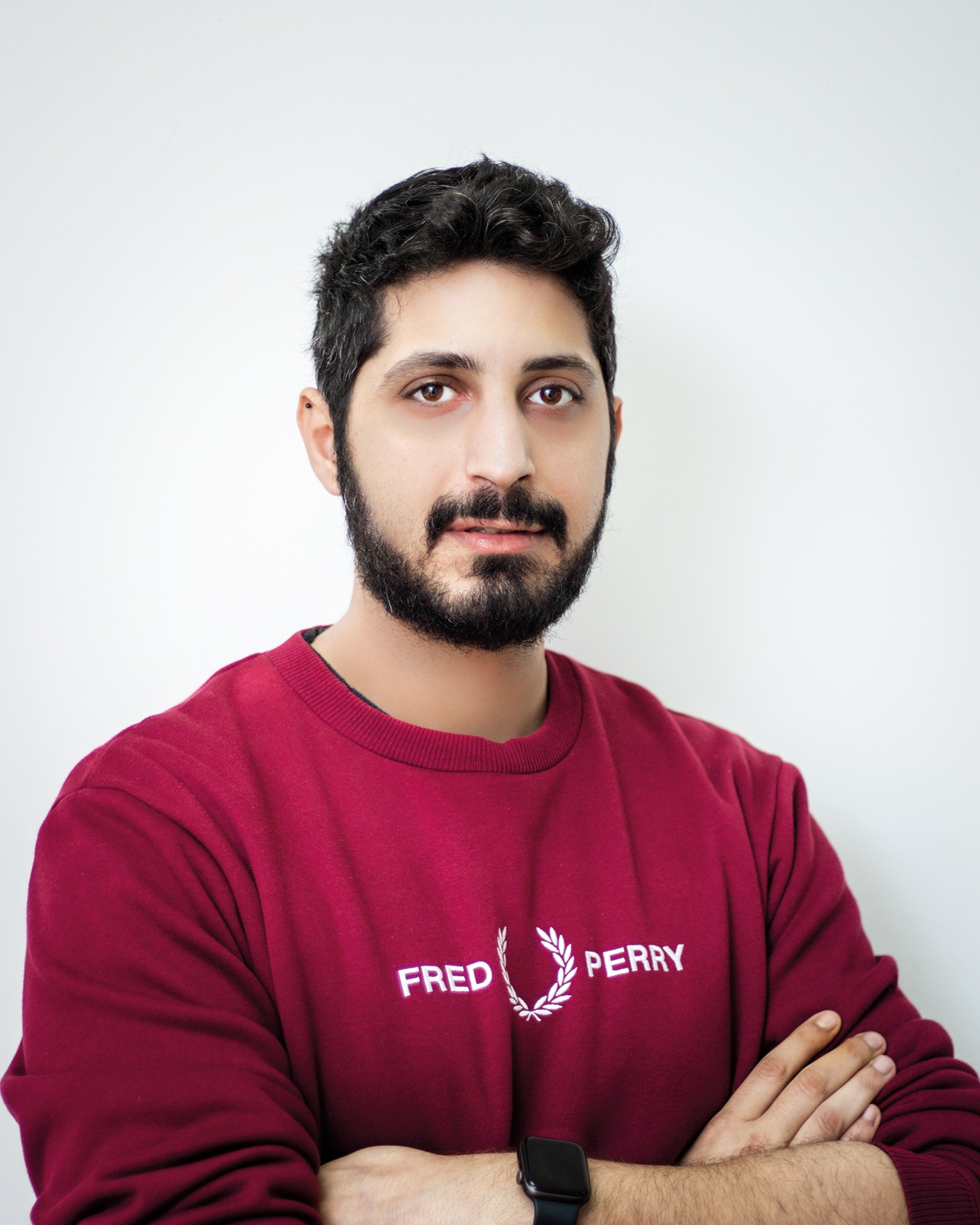 Animation: Το σήμερα και το αύριο της διαφήμισης